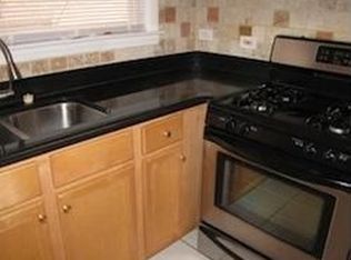 8134 Knox Ave #1, Skokie, IL 60076