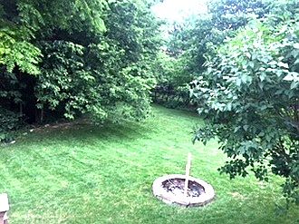 5th image of 7640 Deercreek Dr