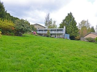 21204 38th Pl W, Brier, WA 98036