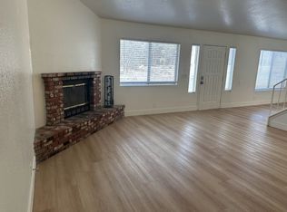 15978 Muni Rd #11, Apple Valley, CA 92307