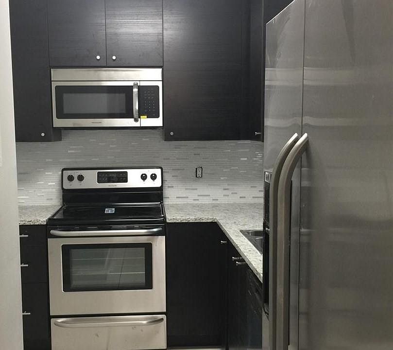1st image of 649 E Sheridan St APT 108