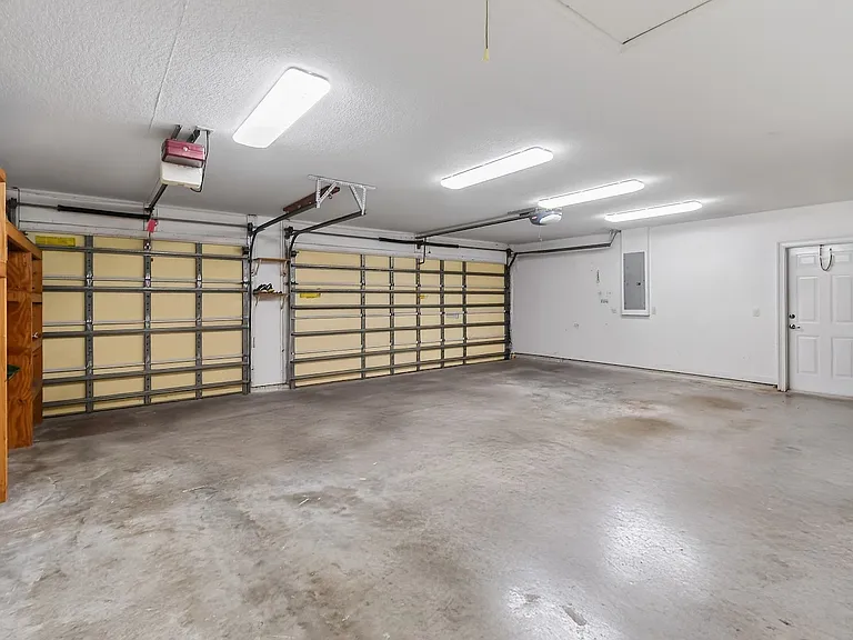 3221 SE Quay St — Photo 35