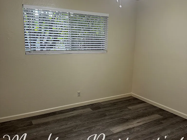 84 Nelson Ave #1 — Photo 10