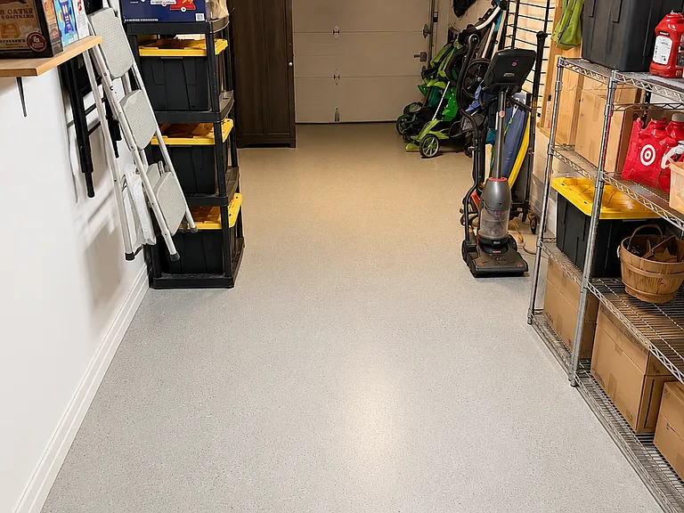 29 Hackensack Plank Rd #1A — Photo 11