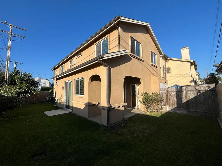 2653 Orange Ave — Photo 8