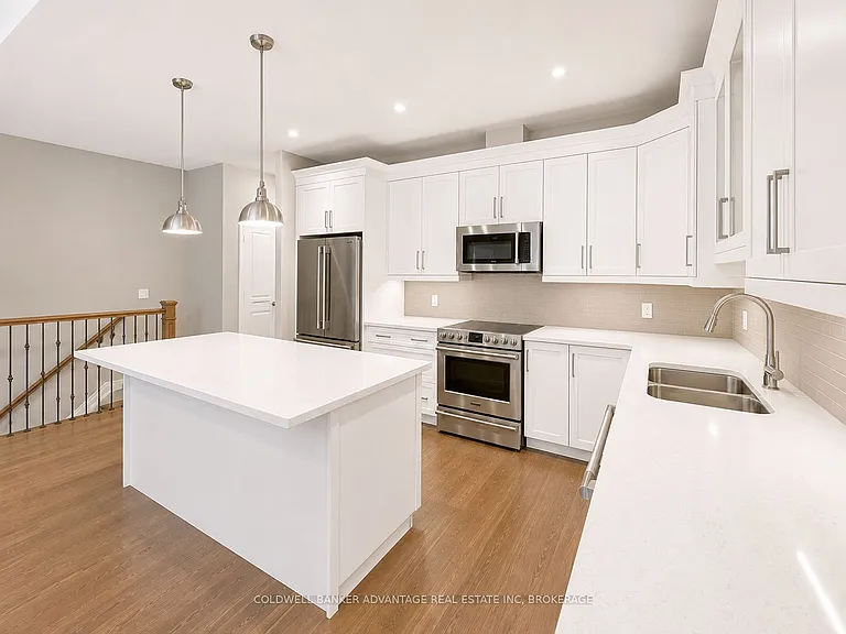 180 Port Robinson Rd #8 — Photo 11