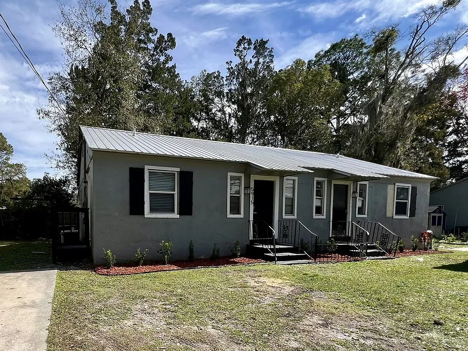 5915 Wilmar Rd