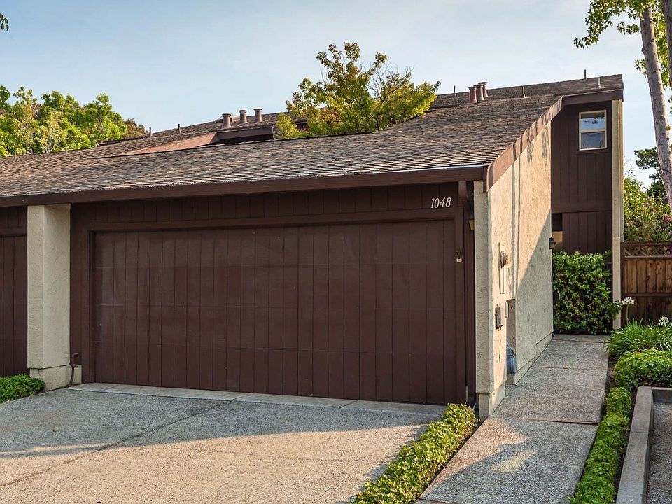 1st image of 1048 Colorado Pl