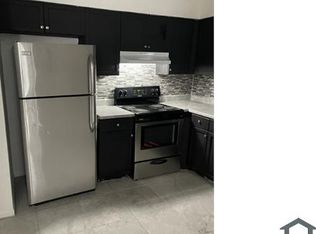 8217 N Marks St APT A, Tampa, FL 33604