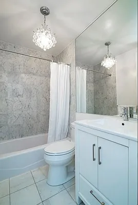 Sold by Brown Harris Stevens | media 17