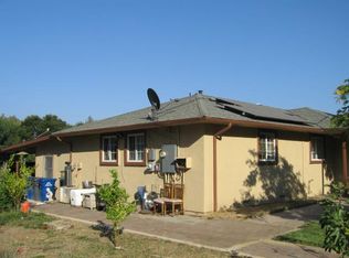 9171B Watsonville Rd #B, Gilroy, CA 95020