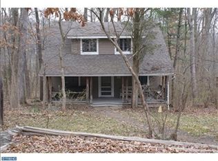 209 Fulmer Rd, Perkiomenville, PA 18074