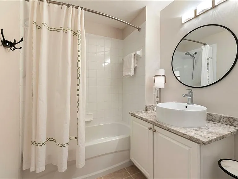 10129 Colonial Country Club Blvd — Photo 12