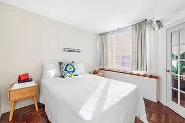 Rented by Nest Seekers International