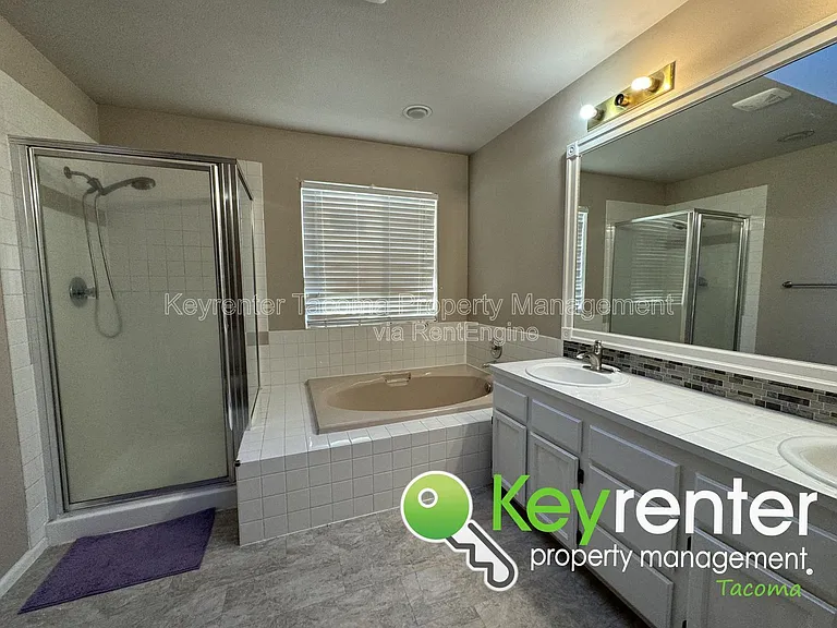 9223 76th Street Ct SW — Photo 13