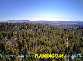 Flamingo Dr #14, Bonanza, OR 97623
