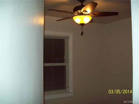 5th image of 2624 Stedman Dr