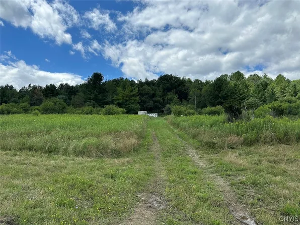 3259 Knights Creek Rd, Scio, NY 14880