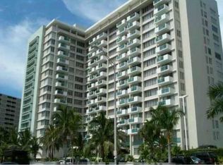 1688 West Ave PH 7, Miami Beach, FL 33139