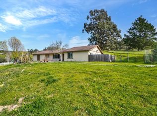 20006 Audrey Ln, Salinas, CA 93907