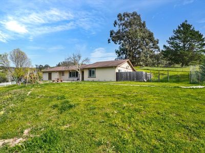 20006 Audrey Ln, Salinas, CA, 93907
