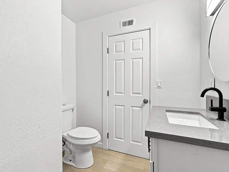 38466 Sumac Ave — Photo 18