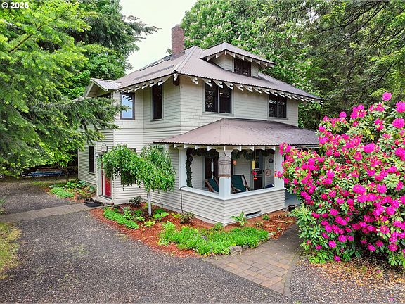 2nd image of 4932 Baseline Dr