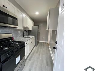 1210 N Augusta Ave, Baltimore, MD 21229