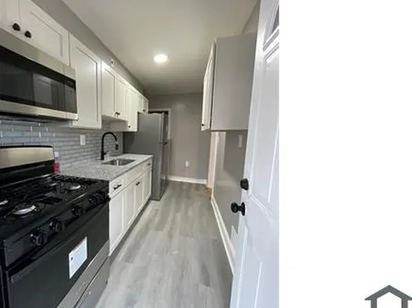 1210 N Augusta Ave, Baltimore, MD 21229