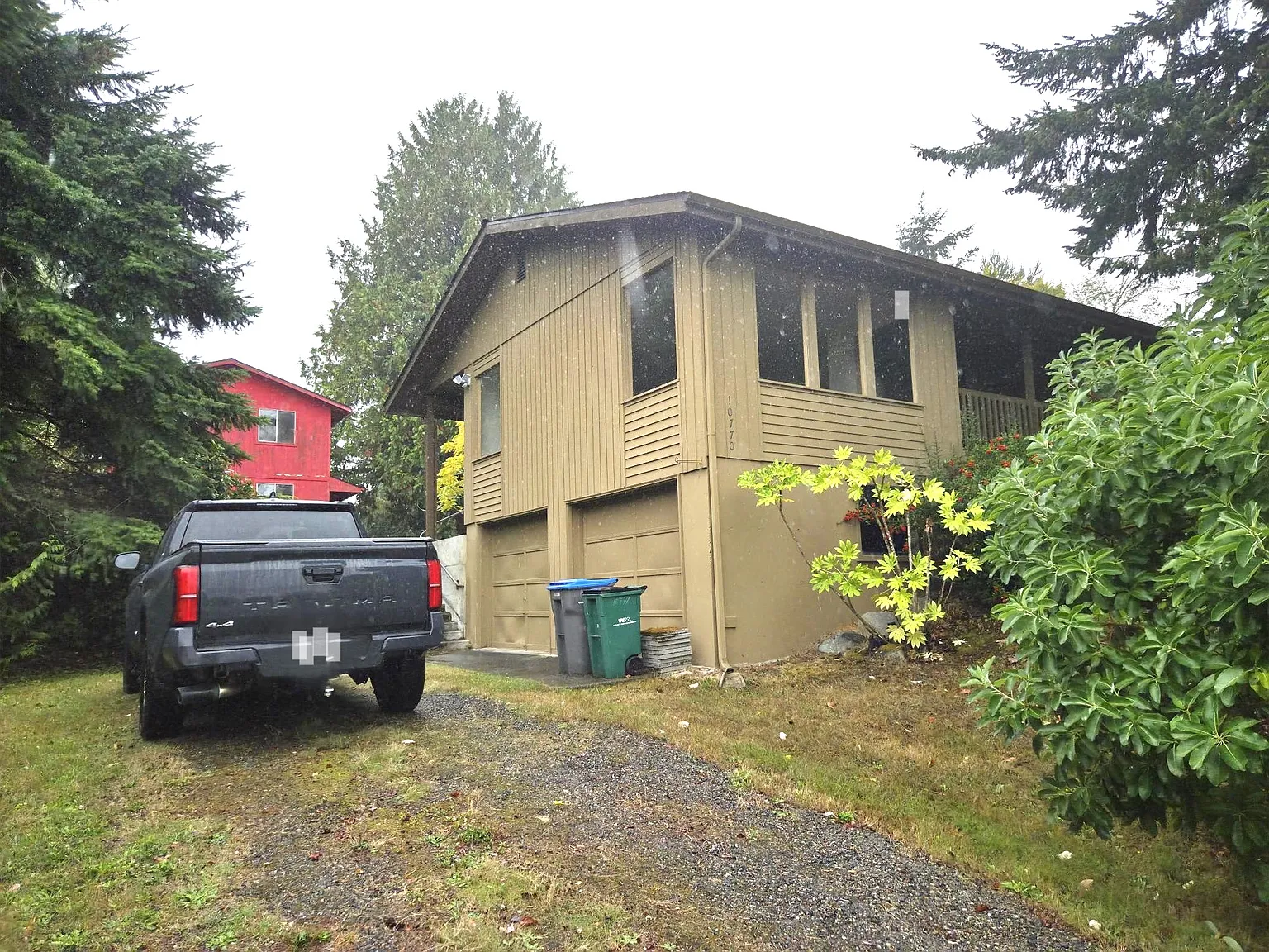 2 bed, 1370 sqft, $2,250 — Photo 2