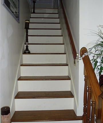 5th image of 585 W 7th St