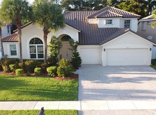 7044 Brunswick Cir, Boynton Beach, FL 33472