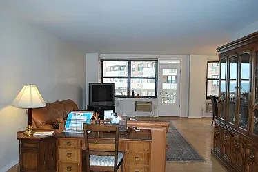 Sold by S&S Ocean Bay Properties