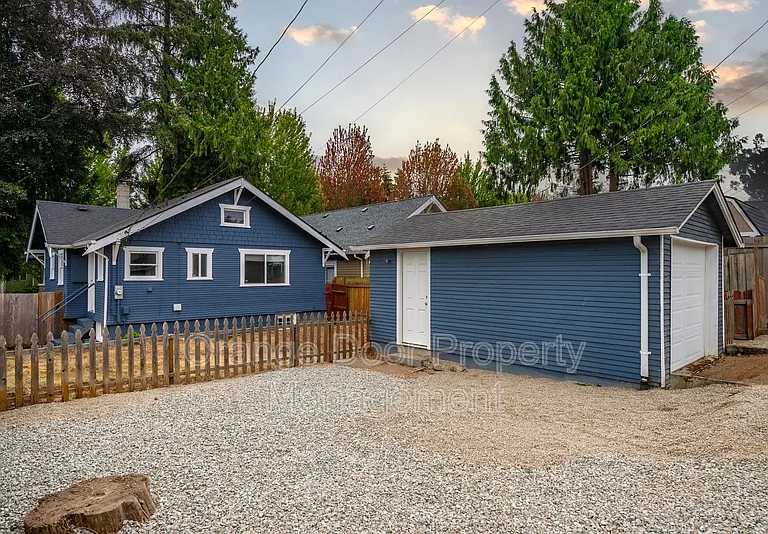 4024 S G St — Photo 25