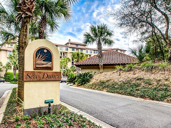 3rd image of 1642 Sea Dunes Pl