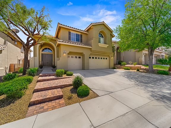 2nd image of 10665 Blue Nile Ct