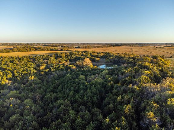 5th image of 75AC Campbell Rd