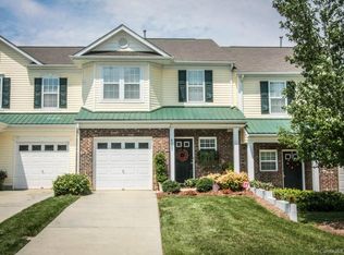 6007 Blackheath Dr #342, Fort Mill, SC 29715