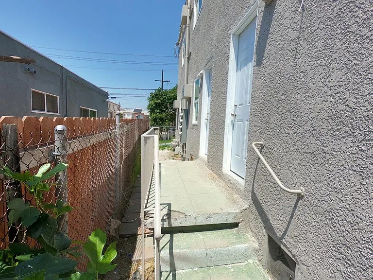 2708 Council St #A — Photo 34