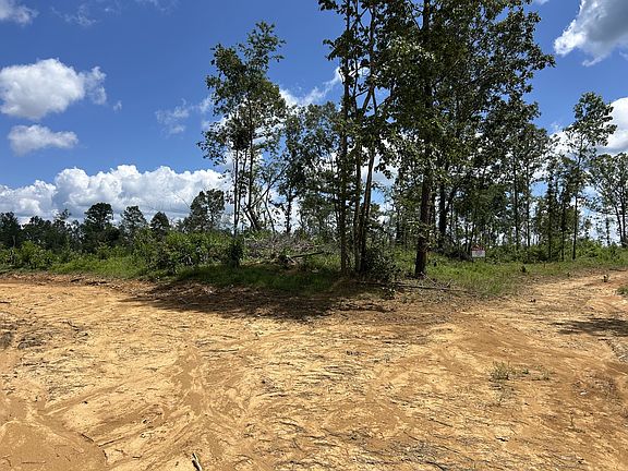 2nd image of 0 Wynn Rd Lot 8-A
