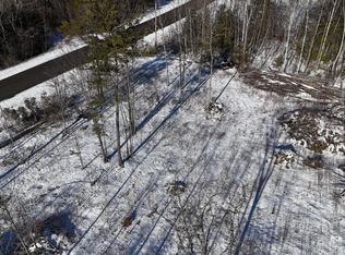 Map17lot53 Grant Rd, Orono, ME 04473