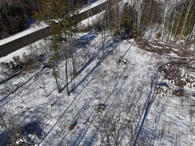 Map17Lot53 Grant Road, Orono, ME, 04473