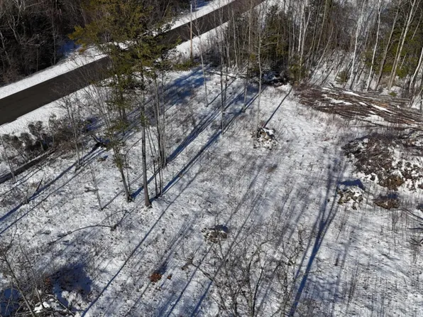 Map17Lot53 Grant Road, Orono, ME 04473