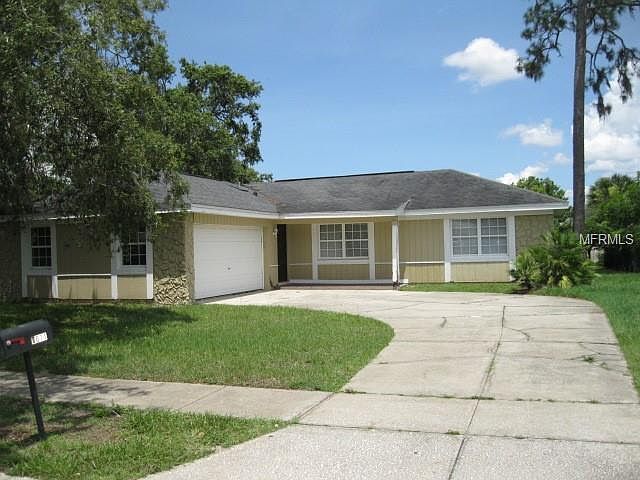 1st image of 3071 E Windchime Cir