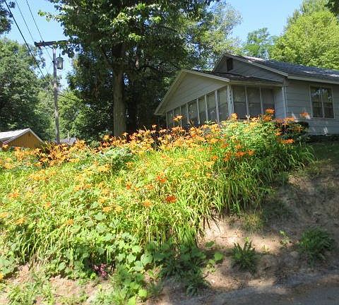 4th image of 5443 Hill Ave