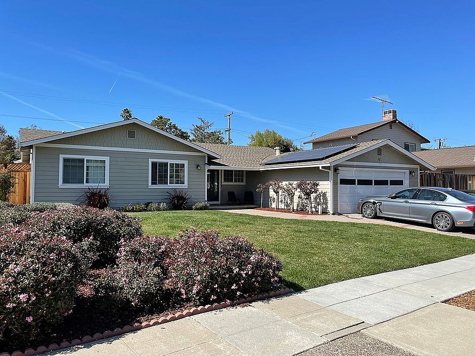1st image of 1157 Kelsey Dr