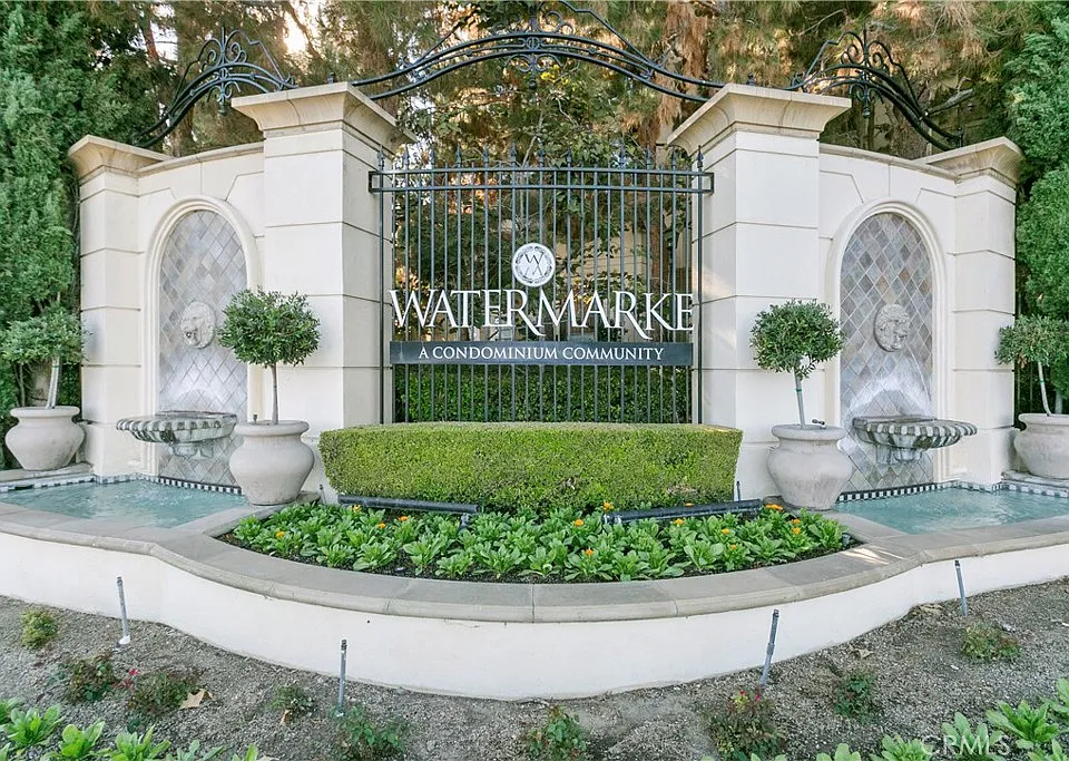 3307 Watermarke Pl