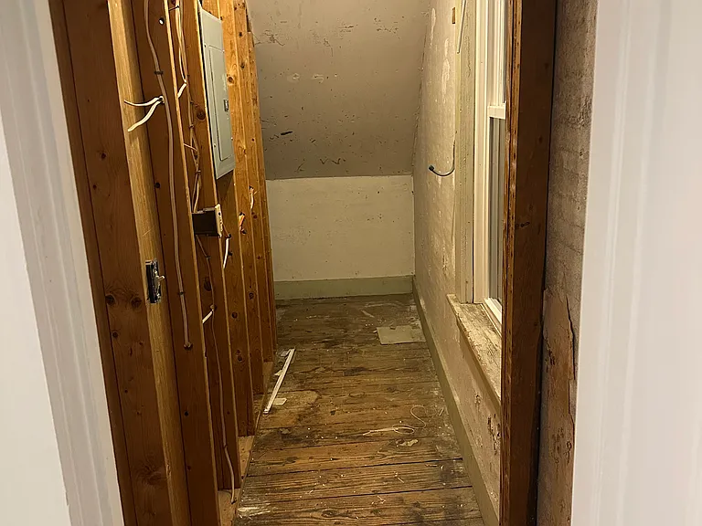 356 Chapel St #C — Photo 9