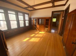 607 N Humphrey Ave #2, Oak Park, IL 60302