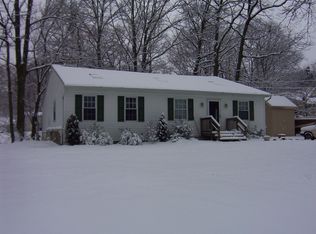 1613 Wall Dr, Pasadena, MD 21122